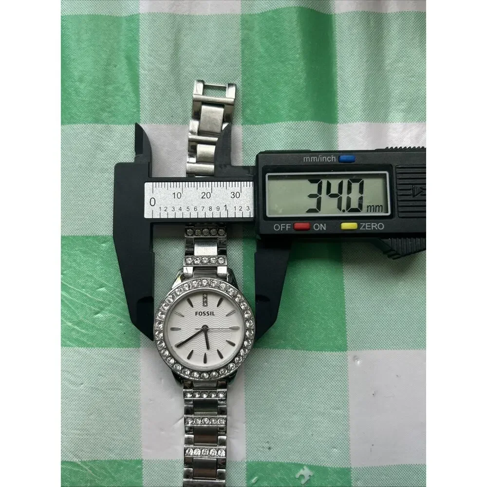 Fossil es 2362